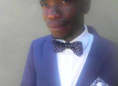 Profile picture for user zweswart_20445