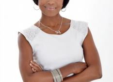 Profile picture for user salesrep2_20447