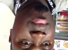 Profile picture for user adekunle_20448