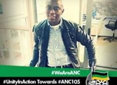 Profile picture for user kenneth.buthelezi_20464