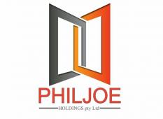 Profile picture for user philjoeholdings_20470