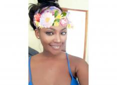 Profile picture for user ivannahfischer_20471