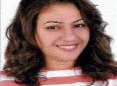 Profile picture for user mernabis_20480