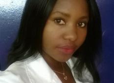 Profile picture for user nhlahlasomisa_20489