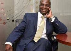Profile picture for user Thakhani Makhuvha