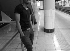 Profile picture for user kinglenhle_20499