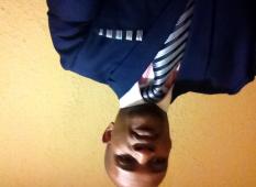 Profile picture for user mokosetumelo_20502