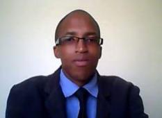 Profile picture for user koketsomarishane_20516