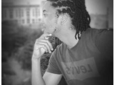 Profile picture for user thapeloleshaba_20523
