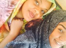 Profile picture for user elhajabrar_20540