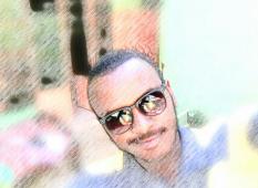 Profile picture for user ahmed49979_20545