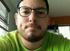 Profile picture for user echena_20546