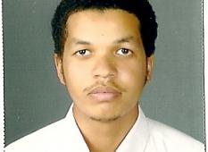 Profile picture for user elmegdad.ali.bazel_20552