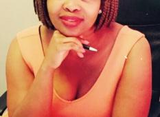Profile picture for user Thandi_20558
