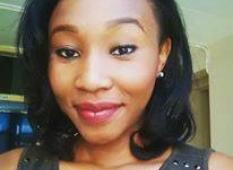 Profile picture for user thenjiwekheswa_20567