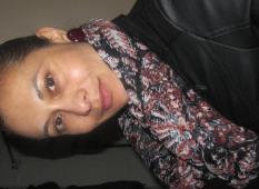 Profile picture for user lynn-ann_20571