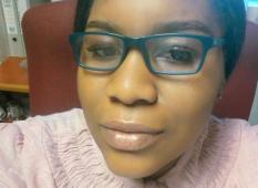 Profile picture for user Velly.mogale_20573