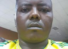Profile picture for user mxolisitiki_20575