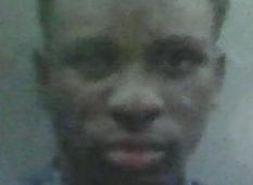 Profile picture for user edochangenetwork_20592