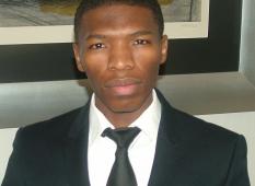 Profile picture for user tembela_20611