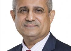 Profile picture for user Dr Ebrahim Janahi
