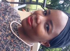 Profile picture for user zinnkwa21_20636