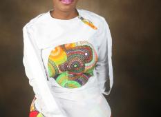 Profile picture for user mmalethabomercyramatsetse_20637