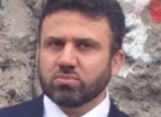Profile picture for user amjad_20660