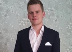 Profile picture for user mail_20663