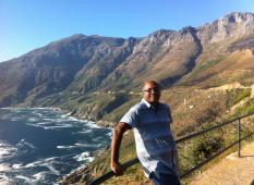 Profile picture for user ravi.paul_20664