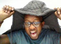 Profile picture for user tshiamo_20668