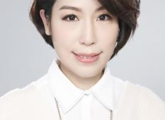 Profile picture for user karen_20672