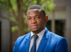 Profile picture for user iakhimien_20680