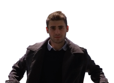 Profile picture for user mikhaela_20683