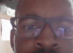 Profile picture for user emlangeni530_20700