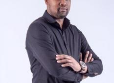 Profile picture for user losabatebogo_20732