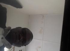 Profile picture for user nfranco500_20737