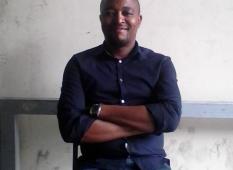 Profile picture for user nkosi.holeka_20752