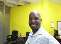 Profile picture for user tdmanzini_20757