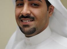 Profile picture for user nalsahhaf_20767