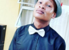 Profile picture for user morakekn91_20769