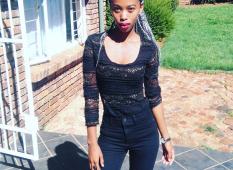 Profile picture for user t.nthabeleng_20778