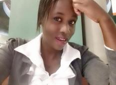 Profile picture for user NL.malaza_20779