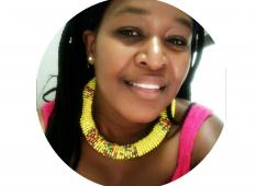 Profile picture for user angela_20782
