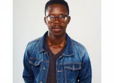 Profile picture for user kent.kwaku2_20805