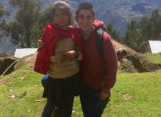 Profile picture for user daniel.nunez.val_20806