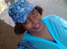 Profile picture for user Irenenurtaquegrave_20814