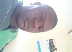 Profile picture for user Macewenmusahverenga_20826