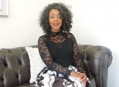 Profile picture for user marketing_20832