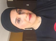 Profile picture for user fatima_20836